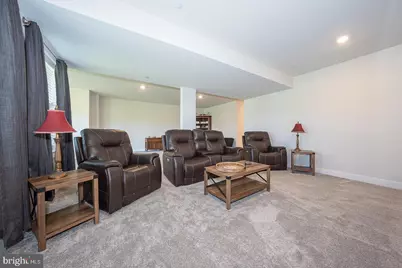 50 Ladbroke Drive, Exton, PA 19341 - Photo 38