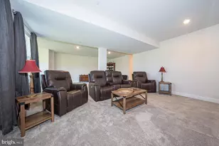 50 Ladbroke Dr, Exton, PA 19341 - Photo 38