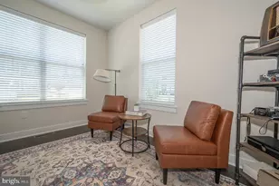 50 Ladbroke Dr, Exton, PA 19341 - Photo 6