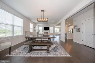 50 Ladbroke Dr, Exton, PA 19341 - Photo 8