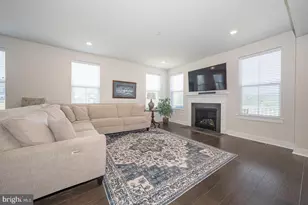 50 Ladbroke Dr, Exton, PA 19341 - Photo 10