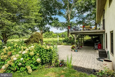 1317 Brandywine Creek Road, Coatesville, PA 19320 - Photo 42