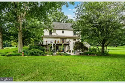 1317 Brandywine Creek Road, Coatesville, PA 19320 - Photo 38