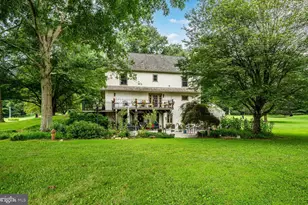 1317 Brandywine Creek Rd, Coatesville, PA 19320 - Photo 38