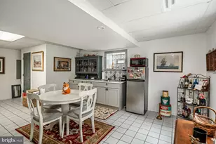 1317 Brandywine Creek Rd, Coatesville, PA 19320 - Photo 32