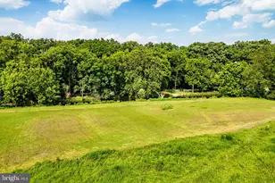 1317 Brandywine Creek Rd, Coatesville, PA 19320 - Photo 62