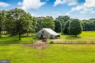1317 Brandywine Creek Rd, Coatesville, PA 19320 - Photo 64