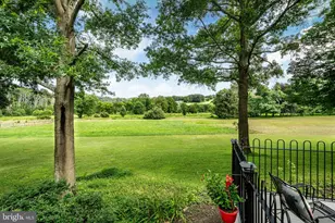 1317 Brandywine Creek Rd, Coatesville, PA 19320 - Photo 46