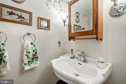 1317 Brandywine Creek Road, Coatesville, PA 19320 - Photo 30