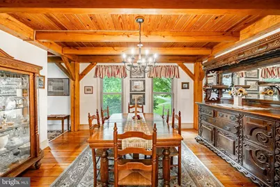 1317 Brandywine Creek Road, Coatesville, PA 19320 - Photo 20