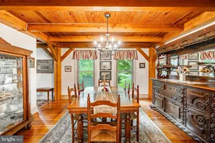 1317 Brandywine Creek Rd, Coatesville, PA 19320 - Photo 20