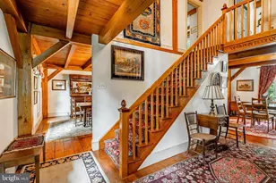1317 Brandywine Creek Rd, Coatesville, PA 19320 - Photo 4