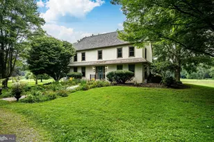 1317 Brandywine Creek Rd, Coatesville, PA 19320 - Photo 1
