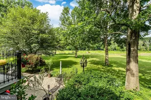 1317 Brandywine Creek Rd, Coatesville, PA 19320 - Photo 44