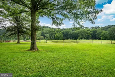 1317 Brandywine Creek Road, Coatesville, PA 19320 - Photo 48