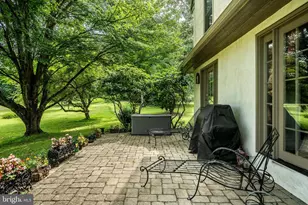 1317 Brandywine Creek Rd, Coatesville, PA 19320 - Photo 40