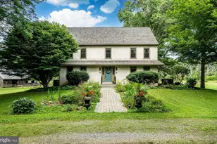 1317 Brandywine Creek Rd, Coatesville, PA 19320 - Photo 2