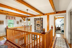 1317 Brandywine Creek Rd, Coatesville, PA 19320 - Photo 22