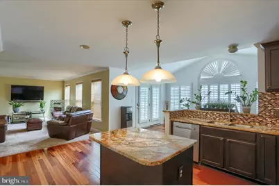 414 Flagstone Circle, Coatesville, PA 19320 - Photo 12