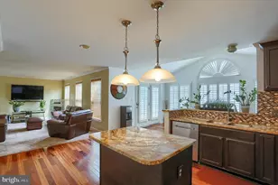 414 Flagstone Cir, Coatesville, PA 19320 - Photo 12