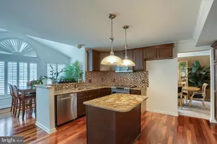 414 Flagstone Cir, Coatesville, PA 19320 - Photo 14