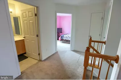 414 Flagstone Circle, Coatesville, PA 19320 - Photo 32