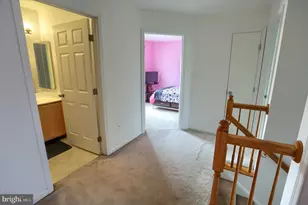 414 Flagstone Cir, Coatesville, PA 19320 - Photo 32