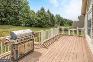 414 Flagstone Cir, Coatesville, PA 19320 - Photo 42