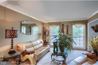 414 Flagstone Circle, Coatesville, PA 19320 - Photo 8