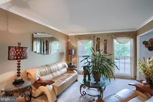 414 Flagstone Cir, Coatesville, PA 19320 - Photo 8