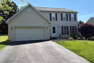 414 Flagstone Cir, Coatesville, PA 19320 - Photo 1