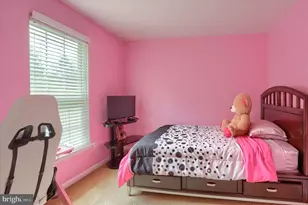 414 Flagstone Cir, Coatesville, PA 19320 - Photo 34