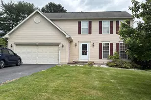 414 Flagstone Cir, Coatesville, PA 19320 - Photo 1