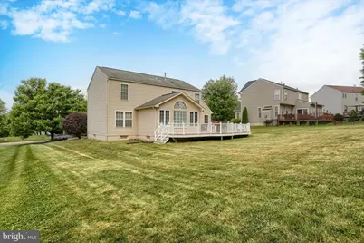 414 Flagstone Circle, Coatesville, PA 19320 - Photo 40