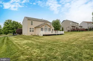 414 Flagstone Cir, Coatesville, PA 19320 - Photo 40