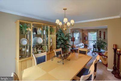 414 Flagstone Circle, Coatesville, PA 19320 - Photo 10