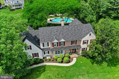 114 Aspen Drive, Downingtown, PA 19335 - Photo 6