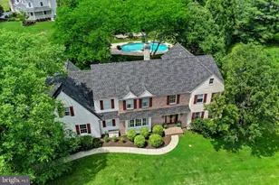 114 Aspen Dr, Downingtown, PA 19335 - Photo 6