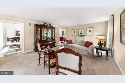 114 Aspen Drive, Downingtown, PA 19335 - Photo 14