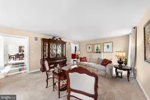 114 Aspen Dr, Downingtown, PA 19335 - Photo 14