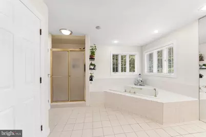 114 Aspen Drive, Downingtown, PA 19335 - Photo 44