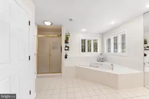 114 Aspen Dr, Downingtown, PA 19335 - Photo 44