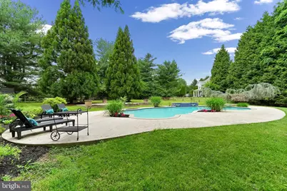 114 Aspen Drive, Downingtown, PA 19335 - Photo 50
