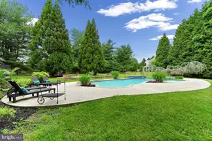 114 Aspen Dr, Downingtown, PA 19335 - Photo 50