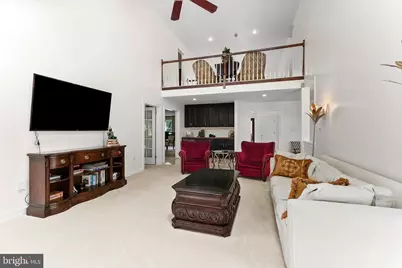 114 Aspen Drive, Downingtown, PA 19335 - Photo 20
