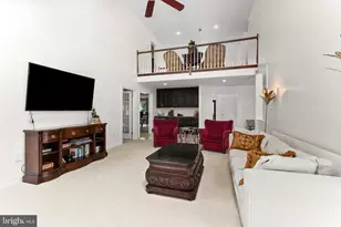 114 Aspen Dr, Downingtown, PA 19335 - Photo 20