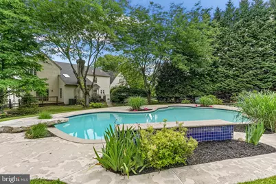 114 Aspen Drive, Downingtown, PA 19335 - Photo 52