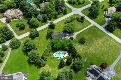 114 Aspen Drive, Downingtown, PA 19335 - Photo 60