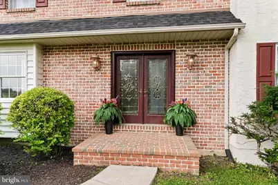 114 Aspen Drive, Downingtown, PA 19335 - Photo 8