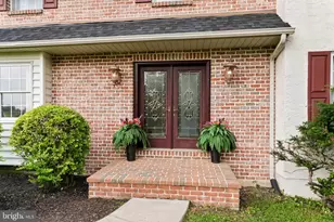 114 Aspen Dr, Downingtown, PA 19335 - Photo 8